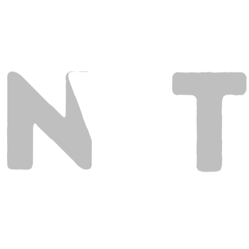 NWT logo