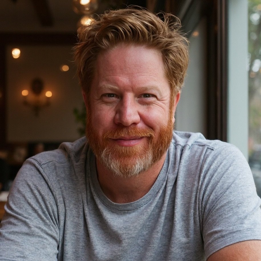 Nick W. Tapp